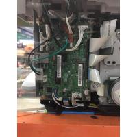 ราคา Brother DCP 7055 7057 7060d Disassembling Machine Interface Board Computer Board 7470d 7860dn 7360 Mainboard (22890721145)