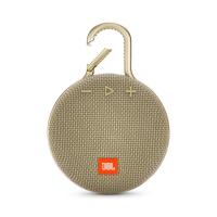 ราคา JBL CLIP3 Portable Waterproof Bluetooth Speaker (10605234247)