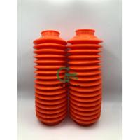 ราคา ยางกันฝุ่นโช๊คกระบะแต่ง,ปลอกยางหุ้มโช๊ค,ยางหุ้มโช๊ครถยนต์ 250L (41328127784)