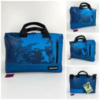 ราคา F301 Moss Freitag สินค้าเข้าใหม่ พร้อมส่ง แท้ มือ1 ส่งฟรี Ems (14595356615)