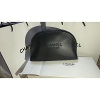 ราคา Chanel กระเป๋าเครื่องสำอางค์ ของแท้ จากเค้าท์เตอร์ (5645751246)