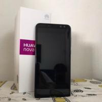 ราคา Huawei nova 2i มือสอง สภาพ 90% (1606365177)