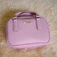 ราคา กระเป๋าสะพายข้าง cross body (21784241191)