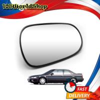 ราคา กระจกมองข้าง ขวา Honda Accord ปี 1990 - 1994 (9845830996)