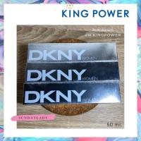 ราคา น้ำหอม DKNY Energizing Women EDP 50 Ml./ 100 Ml. (16206236883)