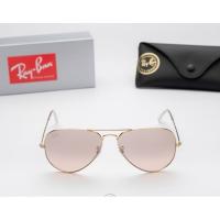 ราคา Ray-Ban Aviator แว่นกันแดด รุ่น RB3025 001-3E