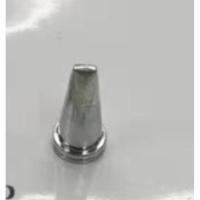 ราคา ปลายหัวแร้ง 2.4mm Weller ของแท้100%LT B LF (29886505679)
