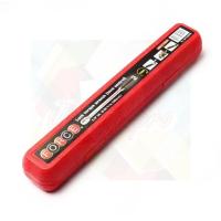 ราคา FORCE ประแจปอนด์ ประแจวัดแรงบิด แรงบิด100-500 Ft-lbs, 100-700 Ft-lbs (9711406976)