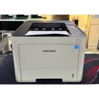 ราคา Samsung Proxpress m4020nd สภาพสวยเหมือนใหม่ (21793098225)
