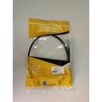 ราคา สายไมล์ A100 สายไม A100SR รถมอเตอร์ไซค์ซูซูกิA100 a100 (15898554210)