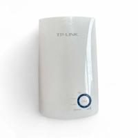 ราคา ขยายสัญญาณ TP-Link TL-WA850RE 300Mbps Range Extender มือสอง (41756993771)