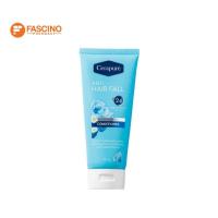 ราคา Cerapure Anti Hair Fall Nourishment Conditioner ครีมนวดผมสมุนไพรธรรมชาติ ลดผมขาดหลุดร่วง (180ml.) (29578270987)