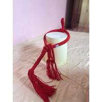 ราคา มงคลสวมหัวพร้อมผ้าประเจียดนักมวยไทยMongkolThaiBoxingเสถียรพงษ์มงคลมวย (42153773983)