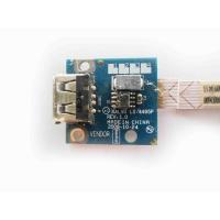 ราคา ชุด USB Port สำหรับ NOTEBOOK ACER Aspire 4736G มือ 2 (8202929801)