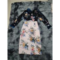 ราคา เดรสงานสวย**งานป้ายJariya** (28025001763)