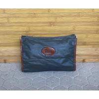 ราคา กระเป๋า - อเนกประสงค์ - LANCEL (10452870280)