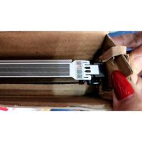 ราคา SHARP MX2640ตะแกงสีbk/C/M/Y (21094646733)