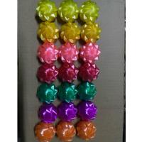 ราคา เหรียญโปรยทาน ดอกมะลิ ตัวเปล่า (27076099568)