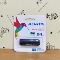 ราคา Adata USB 3.1 Thumb drive Flash Drive 64GB S102 Pro 【ใหม่】 แรง ทนทาน (2617596716)