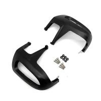 ราคา R1150 RT RS R Motorcycle Cylinder Head Protector Fit For BMW R1150RT R1150R R1150RS R1100GS 2001 02 (54103209777)