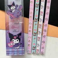 ราคา (ยกโหล 12 ชิ้น) No.55 กระดาษพับดาว กระดาษพับดาวลาย การ์ตูน คละลาย คละสีสุ่มแบบ มีแพ็คเกจสองรุ่น หรือทักแชท ได้12 ชิ้น (25139695295)