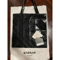 ราคา BaoBao มือสอง 6X6 gloss black แท้100% (25675189318)