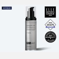 ราคา พร้อมส่ง PCA SKIN Hyaluronic Acid Boosting Serum 30ml (29120089612)