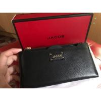 ราคา กระเป๋าตังJACOB แท้ (1643106723)