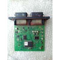 ราคา กล่อง ECU Mazda2 MT ปี2011 เกียร์ธรรมดา ลบอีโมแล้วใช้กับกุญแจเดิมได้เลย (5358434762)