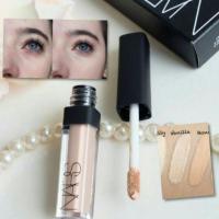 ราคา Nars Radiant Creamy Concealer สีVanilla (371897213)