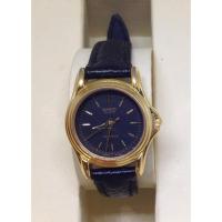 ราคา นาฬิกาข้อมือ Casio (มือสอง) (983949600)