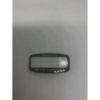 ราคา กระจกหน้าวิทยุสื่อสาร SPENDER รุ่นTC-144DX (26052114703)