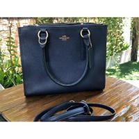 ราคา กระเป๋า Coach (แท้ 1000000 %) #กระเป๋าแบรนด์แท้ #แบรนด์แท้มือสอง #แบรนด์มือสองราคาถูก #มือสองสภาพสวย #ต่อรองได้จ้ะ #โค้ช (5104357402)