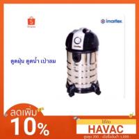 ราคา NO.310 เครื่องดูดฝุ่น,ดูดน้ำ,เป่าลม Imarflex VC-910เครื่องดูดฝุ่นไร้สายเครื่องดูดฝุ่นในรถ (4018316908)