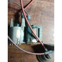 ราคา SONY วาดทีวีการเล่น โซนี่ โรงเรียนเก่า (29854022697)