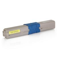 ราคา OKI Yellow Toner for C310/330/510530 (2K) (260758647)