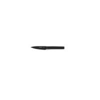 ราคา BergHOFF Ron-3900008มีดปอกเปลือกเคลือบไตตาเนียมฟอร์ก8.5cm.ทำจากเหล็กที่แข็งที่สุด คมที่สุด เคลือบทับด้วยไตตาเนียม ส่งฟรี (41464116915)