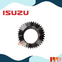 ราคา ปลอกลูกปืนล้อหลัง มี ABS ISUZU D-MAX'05 TIS รหัสสินค้า 8-98009341-0 (12416095467)
