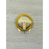 ราคา TOSHOBA แบตเตอร์รี่หม้อหุงข้าว ขาตรง RC-10NMF, RC-18NMF (41627776119)