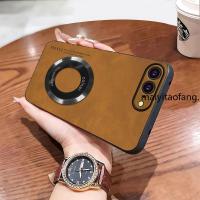 ราคา ปลอก iphone 7 8 7 plus 8 plus iphone se 2 2020 se 3 2022 Case 1001 (28592002403)