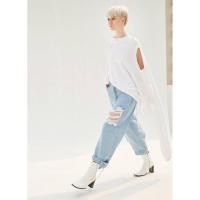 ราคา กางเกงยีนส์ PONY STONE (โพนี่ สโตร์)ของแท้100% (3654501201)