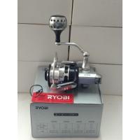 ราคา รอก RYOBI รุ่น AP.Power II 3000 (41407782762)