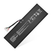 ราคา MSI BTY-M47 GS43VR 6RE GS43VR 7RE GS40 6QE 7RE notebook battery (9617009597)
