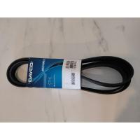 ราคา สายพาน SSANGYONG STAVIC SV270 (29217976932)