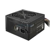 ราคา POWER SUPPLY (80+ 230V) 600W COOLER MASTER ELITE ประกัน 3ปี Advice (57051935706)