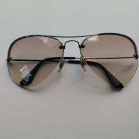 ราคา แว่นกันแดด Ray -Ban มือสอง (50702691316)