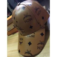 ราคา หมวกหนัง mcmงานออริสวยๆ (9718888563)