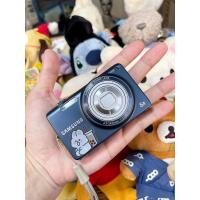 ราคา ขายกล้องดิจิตอลคอมแพค Samsung Smart ST65✨มีรูปจากกล้องให้ดู (21446443569)