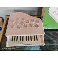 ราคา kawaiMini​Piano​มือสอง (25665624675)