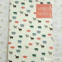 ราคา สมุดโน๊ตเล่มใหญ่ (121451559)